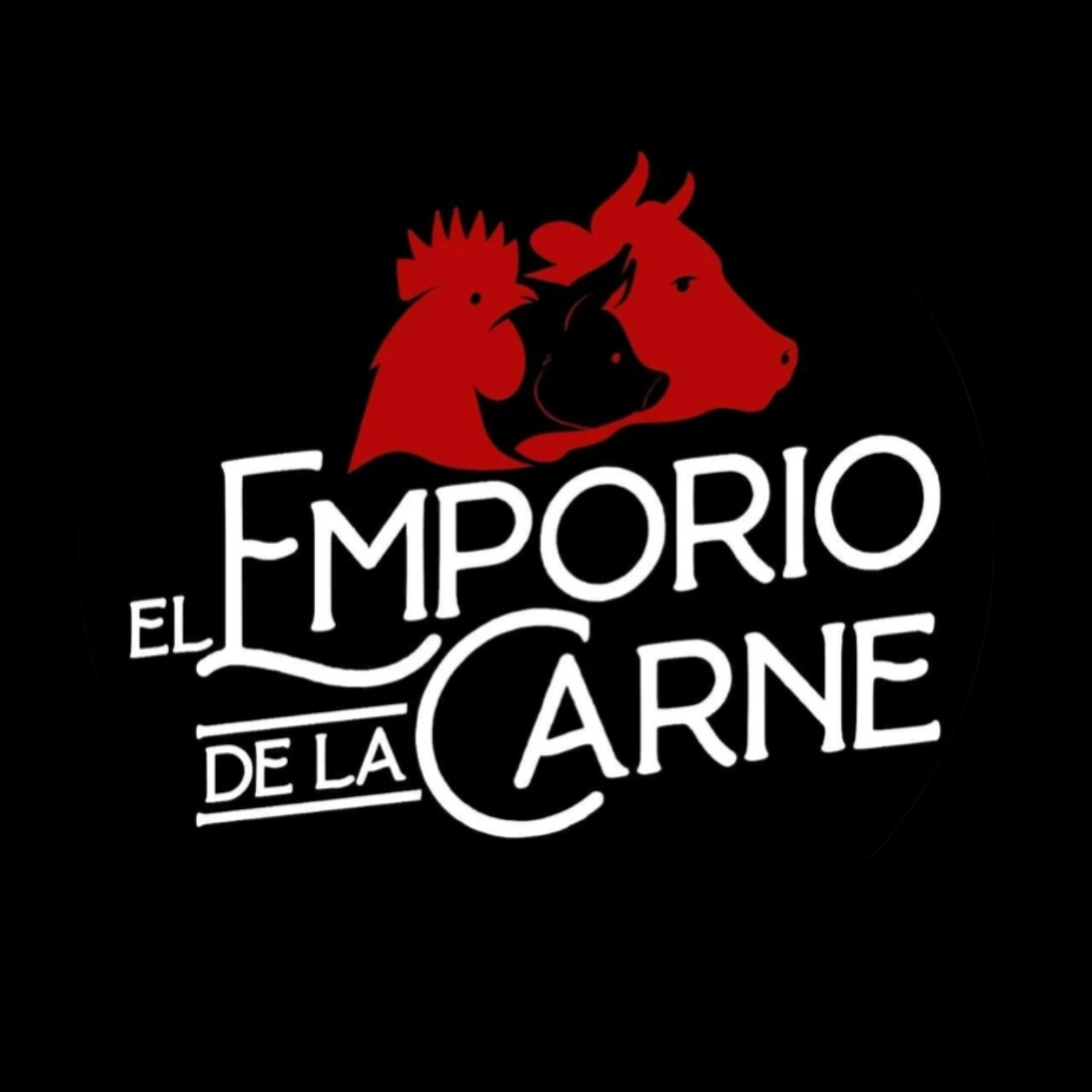 El Emporio de la Carne